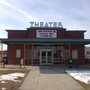 Photo of Fauquier Community Theatre