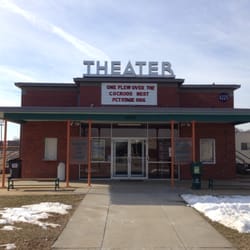 Fauquier Community Theatre