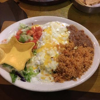 Mi Rancho Humble - Spinach Enchiladas - Mexican Near Me - Humble, Texas Mi Rancho Humble - Spinach Enchiladas - Mexican Near Me - Humble, Texas