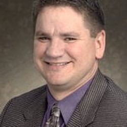 Cleary Bryce L MD