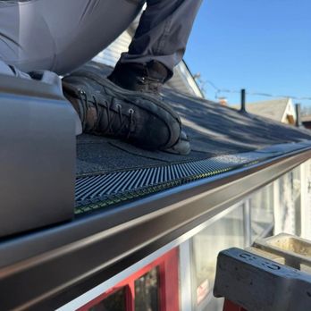 FlowDownStream Seamless Guttering - Gutter Services Near Me FlowDownStream Seamless Guttering - Gutter Services Near Me