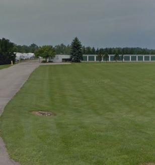 U-Haul Neighborhood Dealer