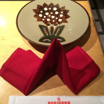 Benihana - Japanese Near Me - London, XGL Benihana - Japanese Near Me - London, XGL