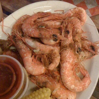 Tacky Jacks - Royal Reds are collosal! - Bars Near Me - Orange Beach, Alabama Tacky Jacks - Royal Reds are collosal! - Bars Near Me - Orange Beach, Alabama