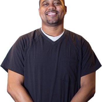 Texas Tiny Teeth - Pediatric Dentists Near Me - Frisco, Texas Texas Tiny Teeth - Pediatric Dentists Near Me - Frisco, Texas