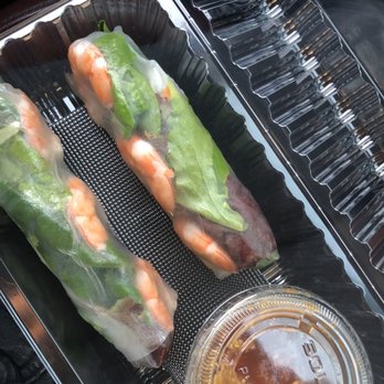 Pho A'mie - Vietnamese Near Me - Fullerton, California Pho A'mie - Vietnamese Near Me - Fullerton, California