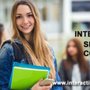 Photo of Interactive Spanish
