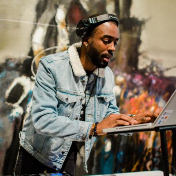 DJ Joune - interactive DJs and Emcees perfect for your next event! - DJs Near Me DJ Joune - interactive DJs and Emcees perfect for your next event! - DJs Near Me