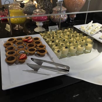 The Buffet - Desserts - Buffets Near Me - Richmond, British Columbia The Buffet - Desserts - Buffets Near Me - Richmond, British Columbia