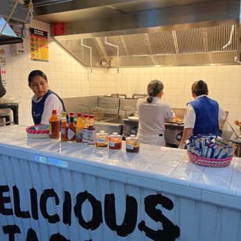 Los Mariscos - Mexican Near Me - New York, New York Los Mariscos - Mexican Near Me - New York, New York