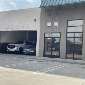The Car Connect Auto Group - Used Car Dealers Near Me - Baldwin Park, California The Car Connect Auto Group - Used Car Dealers Near Me - Baldwin Park, California