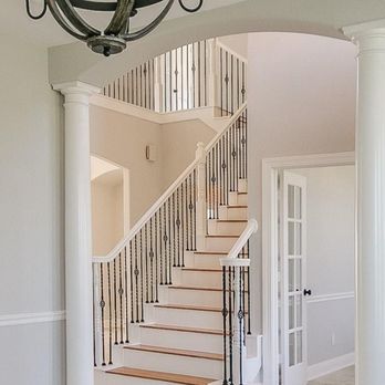 Comax Renovations - Home Remodel Done By Comax Renovations - General Contractors Near Me - Webster, Texas