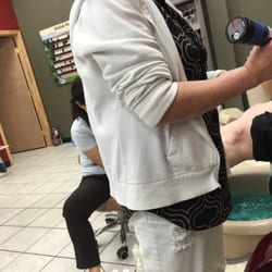 Regal Nails, Salon & Spa