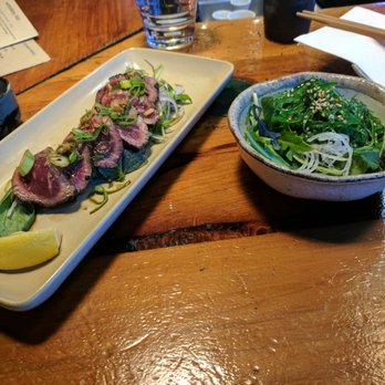 Tanoshi - Japanese Near Me - Queenstown, OTA Tanoshi - Japanese Near Me - Queenstown, OTA