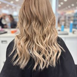 Ulta Beauty