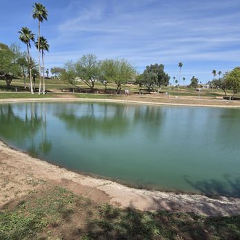 Fountain Park - Parks Near Me - Fountain Hills, Arizona Fountain Park - Parks Near Me - Fountain Hills, Arizona