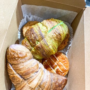 CA Bakehouse - Bakeries Near Me - San Jose, California CA Bakehouse - Bakeries Near Me - San Jose, California