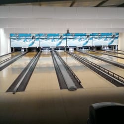 IBowl
