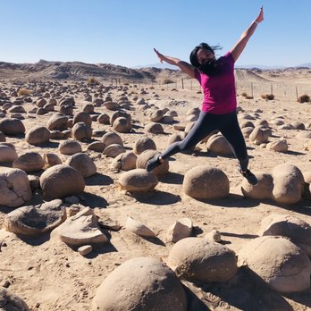 Quadstop - Finally made it to the pumpkin patch - ATV Rentals/Tours Near Me - Borrego Springs, California Quadstop - Finally made it to the pumpkin patch - ATV Rentals/Tours Near Me - Borrego Springs, California