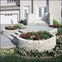 Photo of Dunbar Masonry & Construction