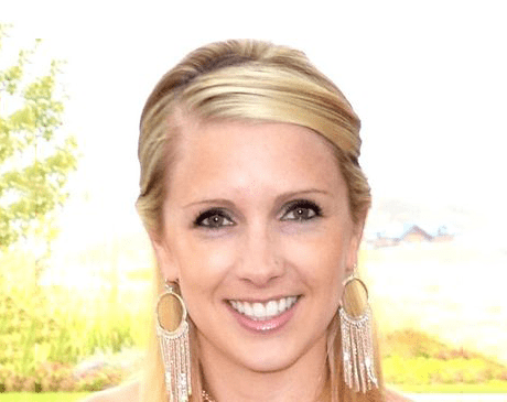 Intrepid Mental Wellness - child therapist in Denver, CO