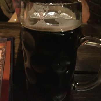 Hessen Haus - German Near Me - Des Moines, Iowa Hessen Haus - German Near Me - Des Moines, Iowa