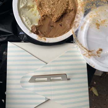 Occo - Ice Cream & Frozen Yogurt Near Me - Buenos Aires, C