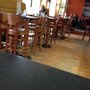Photo of Mocca Das Cafe