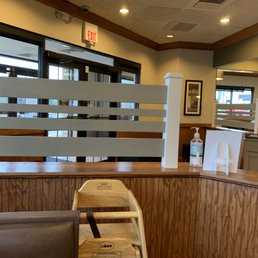 Inside Inside