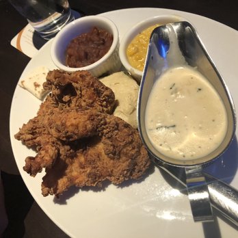 Yard House - Fried chicken - New American Near Me - Indianapolis, Indiana Yard House - Fried chicken - New American Near Me - Indianapolis, Indiana