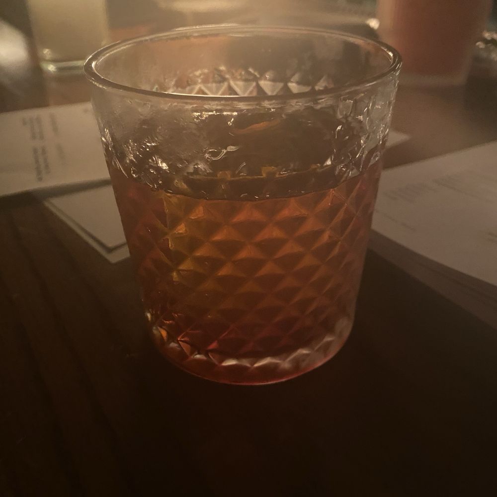 2NW5 - Speakeasies Near Me - Portland, Oregon