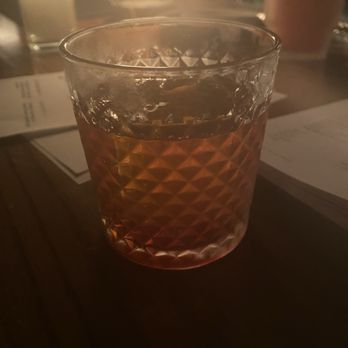 2NW5 - Speakeasies Near Me - Portland, Oregon