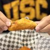 Wing Cave & Grill gift card