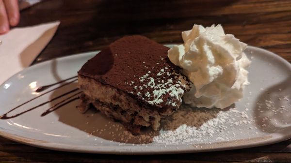 Noi Due Cafe by null