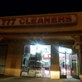 777 Cleaners - Laundry Services Near Me - Riverside, California 777 Cleaners - Laundry Services Near Me - Riverside, California