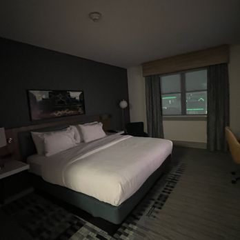 Hilton Garden Inn Dayton Downtown - Hotels Near Me - Dayton, Ohio Hilton Garden Inn Dayton Downtown - Hotels Near Me - Dayton, Ohio