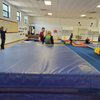 Browns Recreation Center gift card