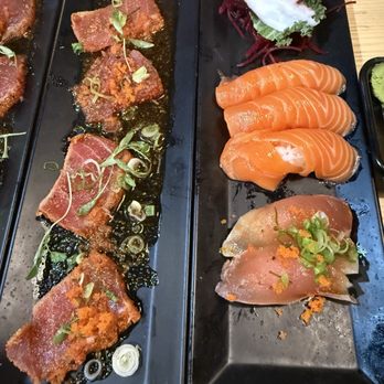 Sake - Sushi Bars Near Me - Pinole, California
