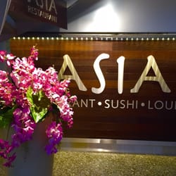 Asia Galerie
