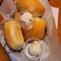 Texas Roadhouse