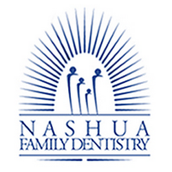 Nashua Dental Associates