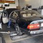 Photo of HT Smog Check