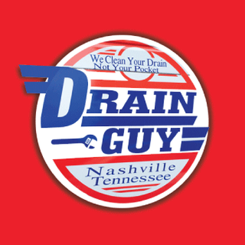 Drain Guy - Septic Services Near Me - Nashville, Tennessee Drain Guy - Septic Services Near Me - Nashville, Tennessee