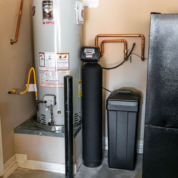 Semper Fi Heating & Cooling - furnace repair - Heating & Air Conditioning/HVAC Near Me - Phoenix, Arizona Semper Fi Heating & Cooling - furnace repair - Heating & Air Conditioning/HVAC Near Me - Phoenix, Arizona
