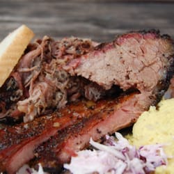 Smoked N' Low - Yummy