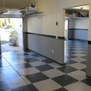 GoEpoxy - Chess Anyone? - Flooring Near Me GoEpoxy - Chess Anyone? - Flooring Near Me