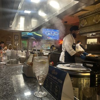Oyster Bar - Seafood Near Me - Henderson, Nevada Oyster Bar - Seafood Near Me - Henderson, Nevada