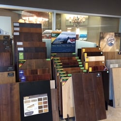 Interior Trade Cartel