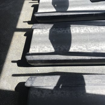 Evolve Fitness Center - Treadmills that need to be wiped - Gyms Near Me - Tulum, ROO