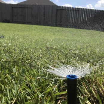 Rhino Home Services - Irrigation Near Me Rhino Home Services - Irrigation Near Me